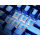 REDRAGON K566 RGB TVASTAR - 462017 - zdjęcie 6